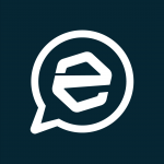 Eventon WhatsApp-Kanal