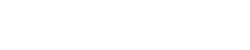 Unbenannt-2